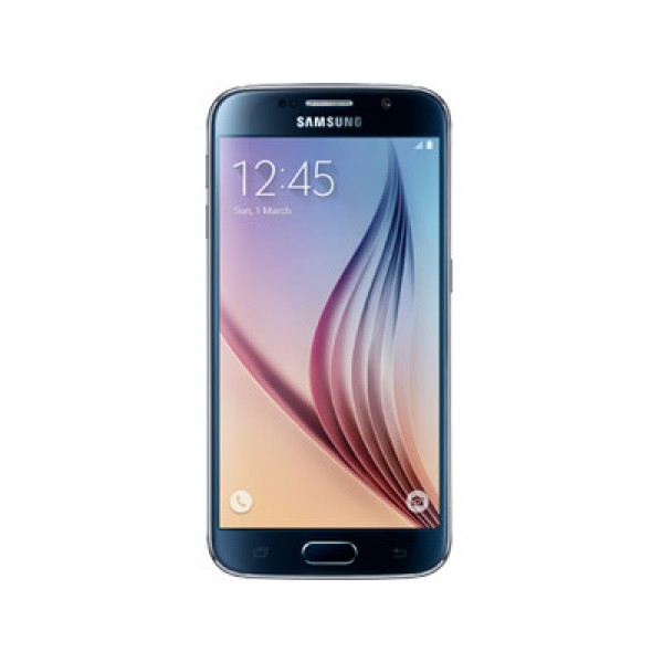 Samsung Galaxy S6 (G920F) . 32GB. 